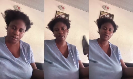 1141430098 Bigo Live — Oct 12, 2026, 12:37 PM