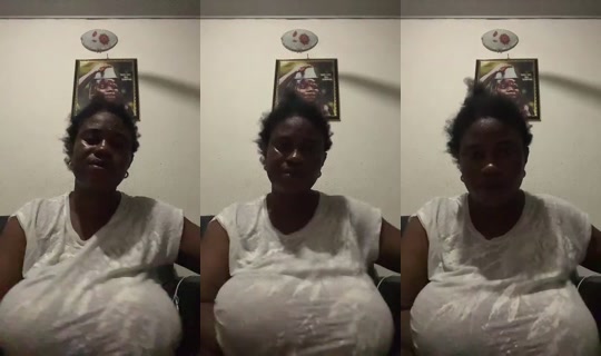 1141430098 Bigo Live — Oct 12, 2026, 11:47 PM