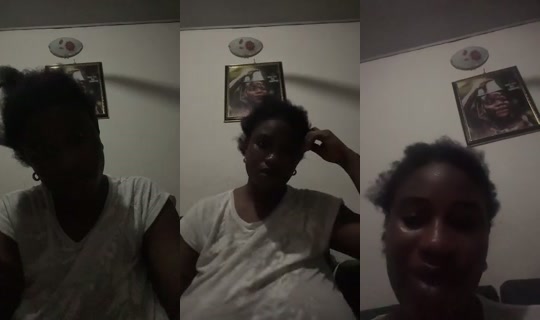 1141430098 Bigo Live — Oct 13, 2026, 1:20 AM