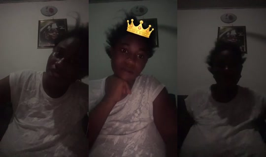 1141430098 Bigo Live — Oct 13, 2026, 1:57 AM
