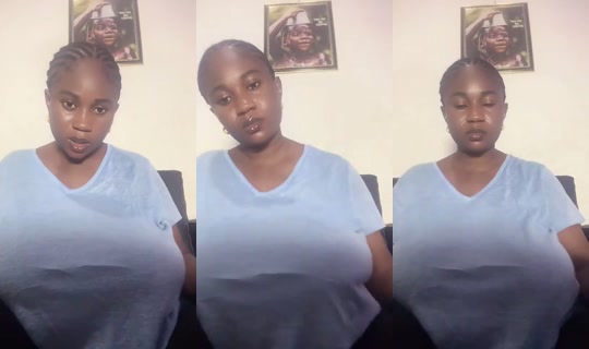 1141430098 Bigo Live — Oct 13, 2026, 2:35 PM