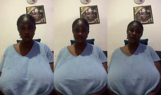 1141430098 Bigo Live — Oct 18, 2026, 4:23 PM