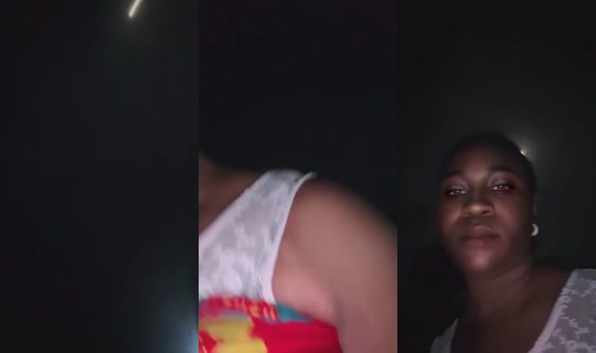 1141430098 Bigo Live — Oct 23, 2026, 5:49 PM