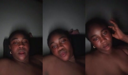 1141430098 Bigo Live — Oct 23, 2026, 11:13 PM