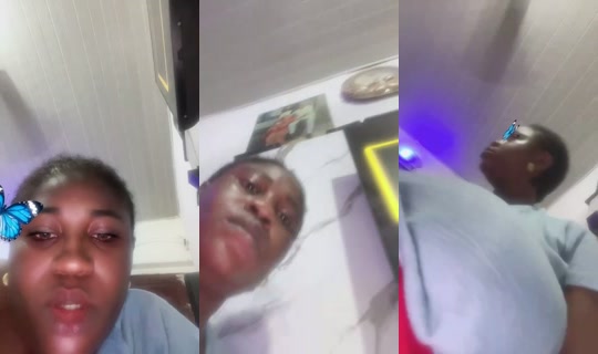 1141430098 Bigo Live — Oct 24, 2026, 9:59 PM