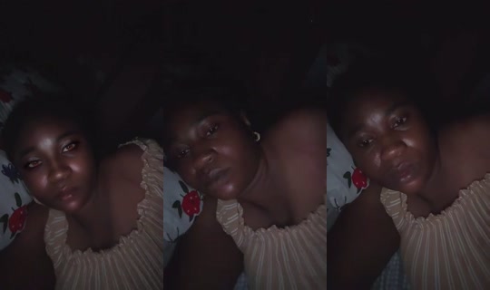 1141430098 Bigo Live — Oct 26, 2026, 1:15 AM