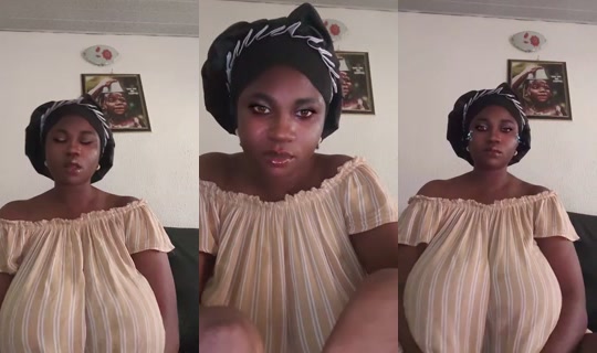 1141430098 Bigo Live — Oct 26, 2026, 2:17 PM