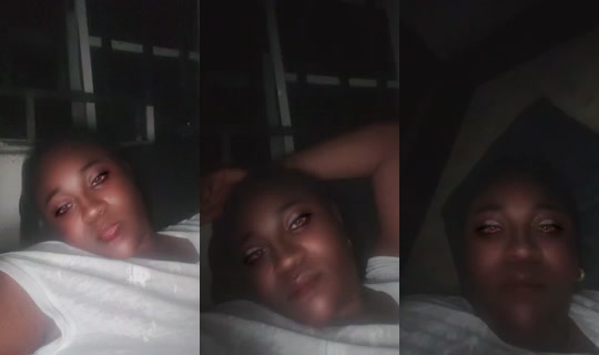 1141430098 Bigo Live — Oct 26, 2026, 9:41 PM