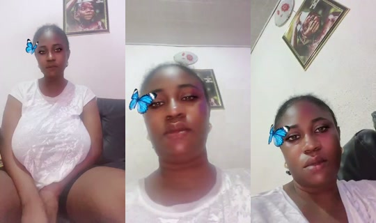 1141430098 Bigo Live — Oct 27, 2026, 6:02 AM