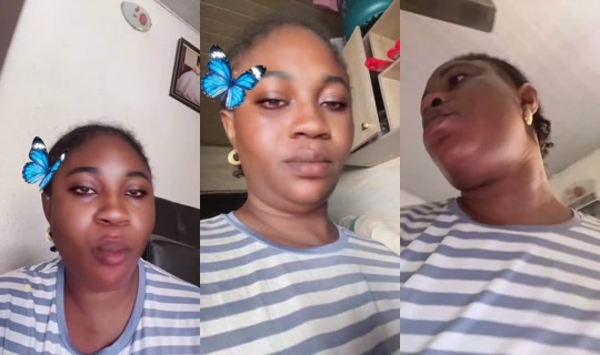1141430098 Bigo Live — Oct 27, 2026, 1:41 PM