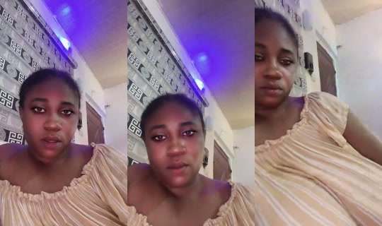 1141430098 Bigo Live — Oct 28, 2026, 1:08 AM