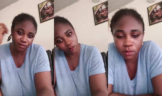 1141430098 Bigo Live — Oct 29, 2026, 2:04 PM
