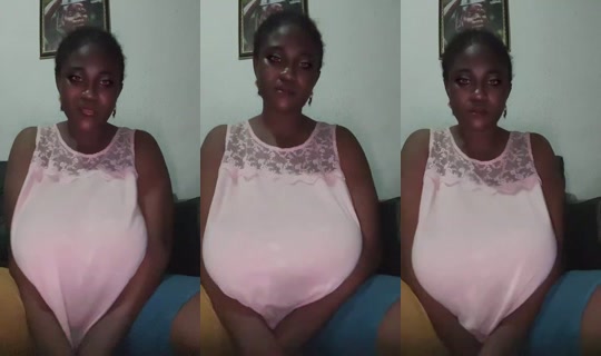 1141430098 Bigo Live — Oct 30, 2026, 6:18 PM