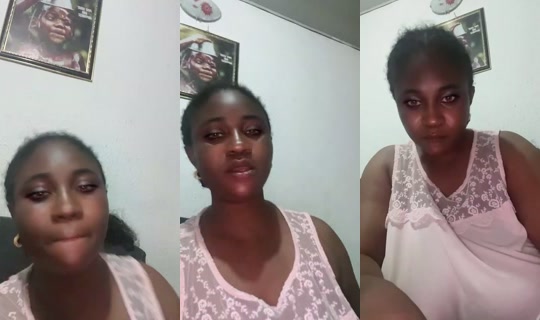 1141430098 Bigo Live — Oct 30, 2026, 10:34 PM