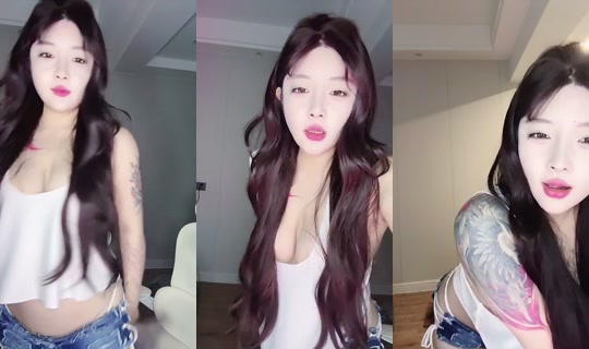 1141448295 Bigo Live — Oct 22, 2026, 4:01 PM