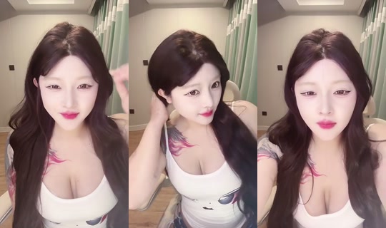 1141448295 Bigo Live — Oct 25, 2026, 7:52 PM