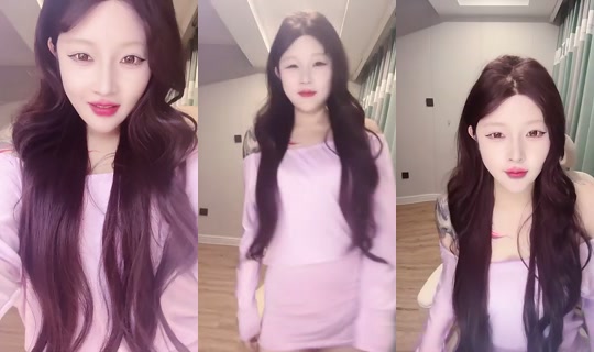 1141448295 Bigo Live — Oct 25, 2026, 8:46 PM