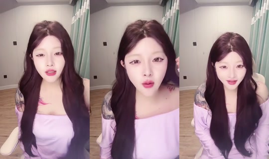 1141448295 Bigo Live — Oct 25, 2026, 9:41 PM