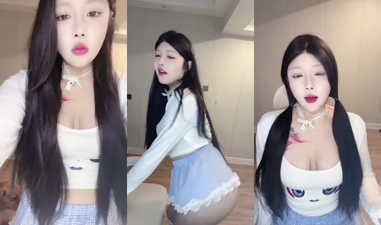 1141448295 Bigo Live — Oct 27, 2026, 7:44 PM