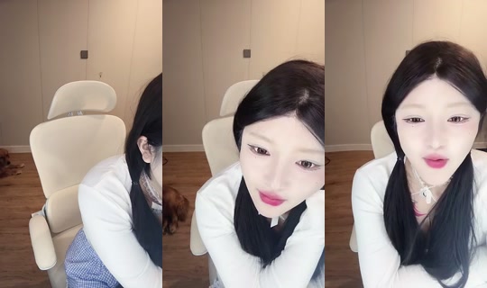 1141448295 Bigo Live — Oct 27, 2026, 9:32 PM