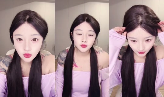 1141448295 Bigo Live — Oct 28, 2026, 10:07 PM