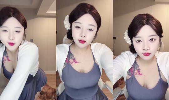 1141448295 Bigo Live — Oct 29, 2026, 9:24 PM