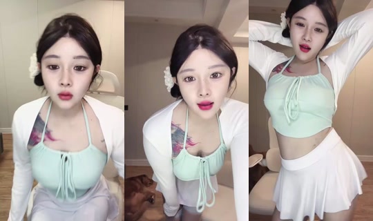 1141448295 Bigo Live — Oct 30, 2026, 6:08 PM