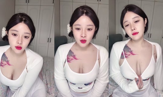 1141448295 Bigo Live — Oct 30, 2026, 7:19 PM