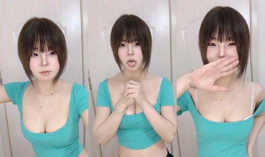 1141454578 Bigo Live — Oct 23, 2026, 5:01 PM