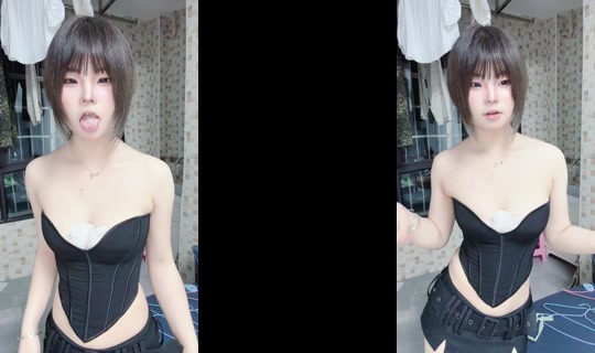 1141454578 Bigo Live — Oct 23, 2026, 6:43 PM
