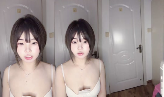 1141454578 Bigo Live — Oct 26, 2026, 5:55 PM