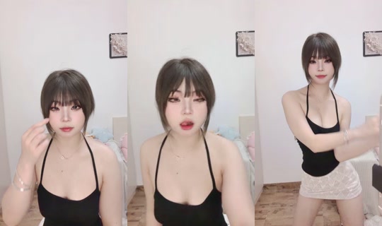 1141454578 Bigo Live — Oct 28, 2026, 3:33 PM