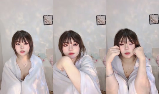 1141454578 Bigo Live — Oct 28, 2026, 7:17 PM