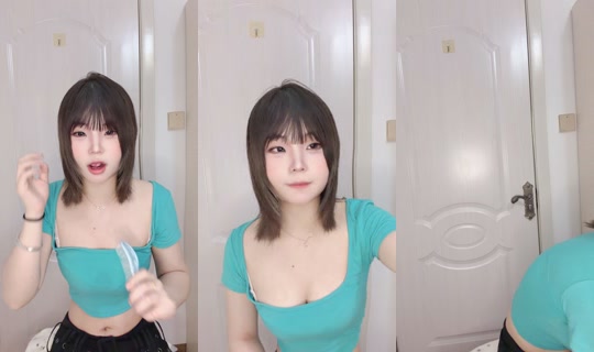 1141454578 Bigo Live — Oct 30, 2026, 2:49 AM