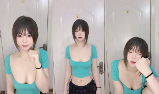 1141454578 Bigo Live — Oct 30, 2026, 6:33 PM