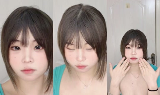1141454578 Bigo Live — Oct 30, 2026, 8:19 PM