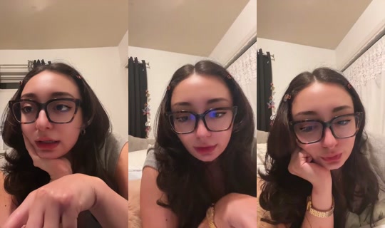 1141461987 Bigo Live — Oct 26, 2026, 1:01 AM
