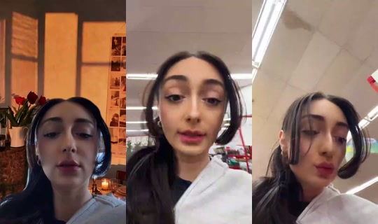 1141461987 Bigo Live — Oct 26, 2026, 8:44 PM