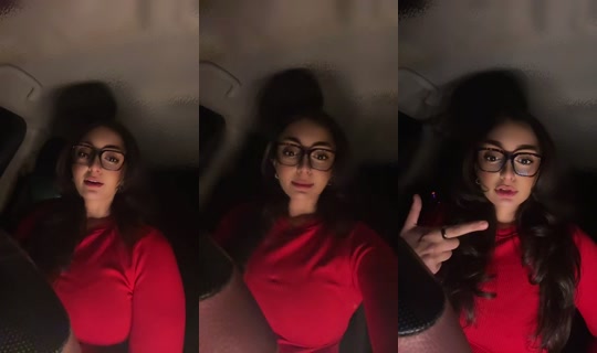 1141461987 Bigo Live — Oct 28, 2026, 6:54 AM