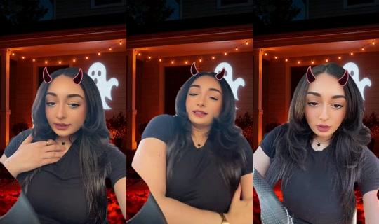 1141461987 Bigo Live — Oct 29, 2026, 5:46 PM
