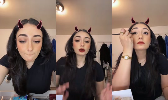 1141461987 Bigo Live — Oct 29, 2026, 7:39 PM