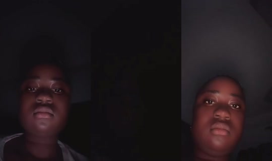 1141465649 Bigo Live — Oct 22, 2026, 2:57 AM