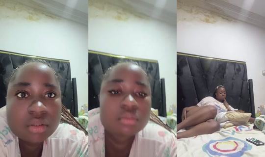 1141465649 Bigo Live — Oct 22, 2026, 3:58 AM
