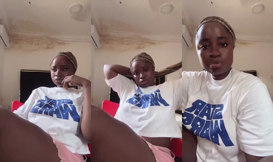 1141465649 Bigo Live — Oct 22, 2026, 3:24 PM