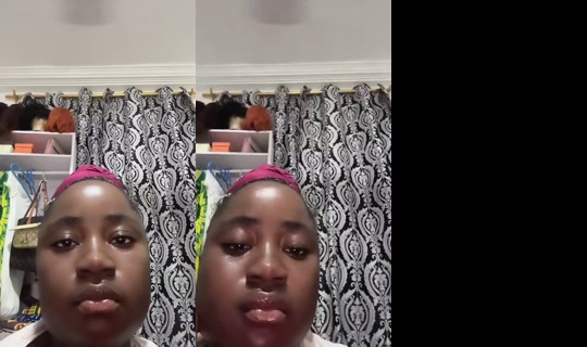 1141465649 Bigo Live — Oct 24, 2026, 4:08 AM