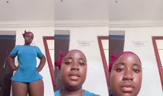 1141465649 Bigo Live — Oct 26, 2026, 2:39 PM