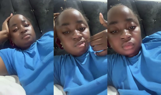 1141465649 Bigo Live — Oct 26, 2026, 8:36 PM