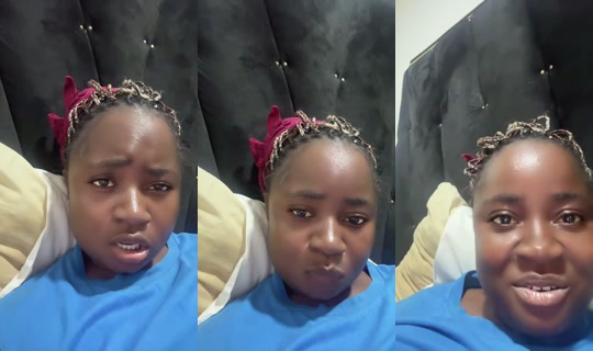 1141465649 Bigo Live — Oct 26, 2026, 9:27 PM