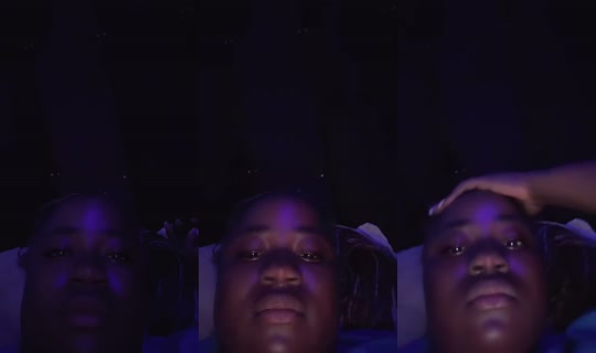 1141465649 Bigo Live — Oct 27, 2026, 11:29 AM