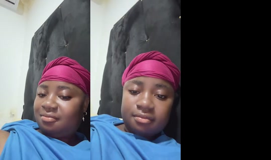 1141465649 Bigo Live — Oct 28, 2026, 6:29 AM